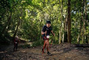 BIB: 
                            <button type="button" onclick="openModal(18973540)" class="btn btn-primary btn-sm float-right btn-popup" data-toggle="modal" data-target=".modal-high-quality">
                        <i class="fas fa-shopping-cart"></i> Add to Cart
                    </button>
                                            <button type="button" onclick="isThisMe(18973540, true)" class="btn btn-success btn-sm float-right btn-popup btn-isme hidden" data-toggle="tooltip" data-placement="bottom" title="นี่คือรูปของคุณใช่ไหม คลิกที่นี่เพื่อเอาเข้าอัลบั้ม">
                        <i class="fas fa-plus"></i> Add to album
                    </button>
                    <button type="button" onclick="isThisMe(18973540, false)" class="btn btn-warning btn-sm float-right btn-popup btn-isnotme hidden">
                        <i class="fas fa-ban"></i> Remove from album
                    </button>